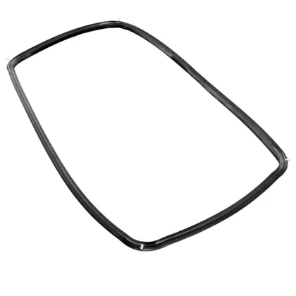 Uszczelka drzwi górnego piekarnika Electrolux / AEG 3873371003