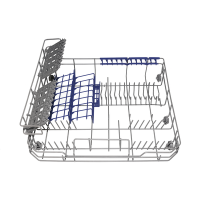Kosz do zmywarki Amica 1036280