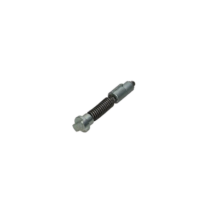 Zawias prawy pokrywy szklanej do kuchni i płyty Electrolux / AEG 4055241014
