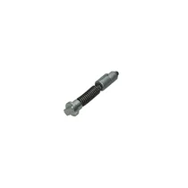 Zawias prawy pokrywy szklanej do kuchni i płyty Electrolux / AEG 4055241014