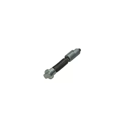 Zawias prawy pokrywy szklanej do kuchni i płyty Electrolux / AEG 4055241014