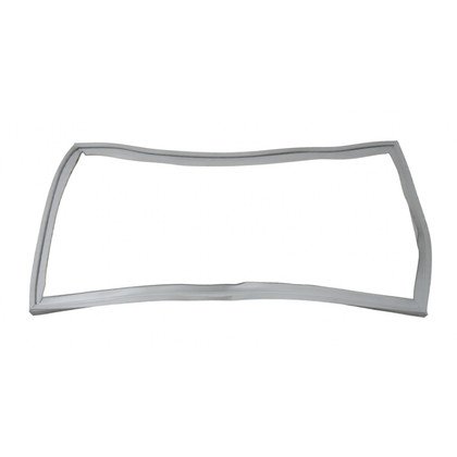 Uszczelka górna drzwi lodówki Polar / Whirlpool TS-245 / TS-246 / TS-248 203-8