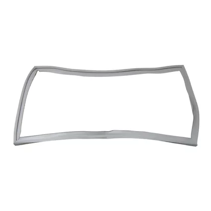 Uszczelka górna drzwi lodówki Polar / Whirlpool TS-245 / TS-246 / TS-248 203-8