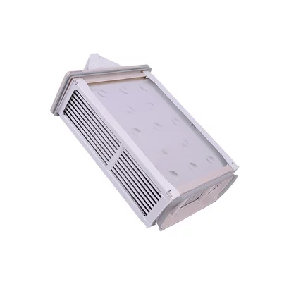 Zbiorniki do suszarek bębnowych Zestaw zbiornika skraplacza do suszarki Electrolux / AEG 1364225019