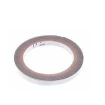 Uszczelka montażowa do płyty gazowej Ariston / Indesit / Hotpoint / Whirlpool 2600 mm C00136461 482000029324 C00275417 482000023161