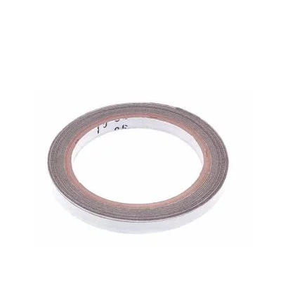 Uszczelka montażowa do płyty gazowej Ariston / Indesit / Hotpoint / Whirlpool 2600 mm C00136461 482000029324 C00275417 482000023161