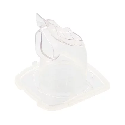 Filtr zewnętrzny do odkurzacza Electrolux / AEG 4055251526