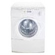 44010000 - PA5560A420 Pralka automat [AMICA] AS