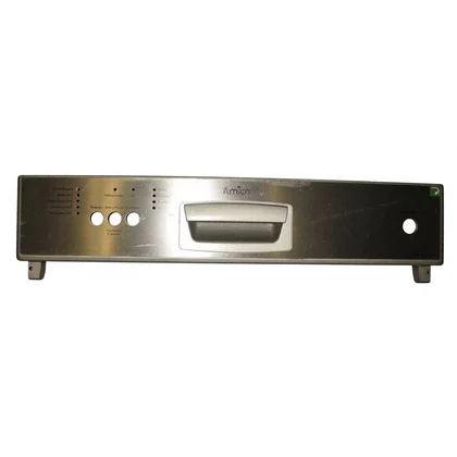 Panel przedni z maskownicą i uchwytem do zmywarki Amica 3010+3015 1020514