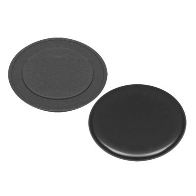 Nakrywka palnika do kuchenki Amica małego BSI (8023669)