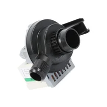 Pompa opróżniająca do pralki Electrolux / AEG ASKOLL 1326630207