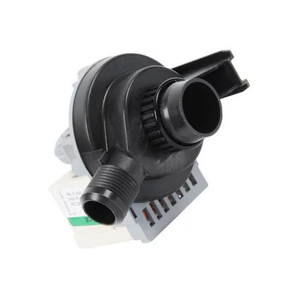 Pompa opróżniająca do pralki Electrolux / AEG ASKOLL 1326630207