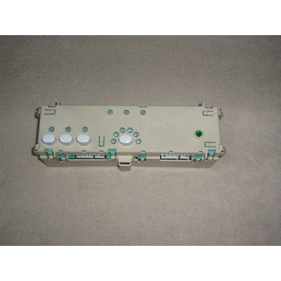 Moduł elektroniczny PFE/P6FE (LB6W002C9)