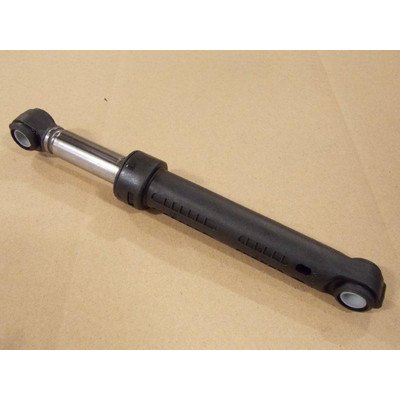 Amortyzator (1022197)