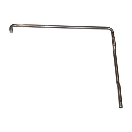 Rura LG16 do kuchenki gazowo-elektrycznej Amica 51ME3.*7-8 oc. 9060282