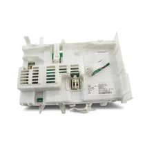 Elementy elektryczne do pralek r Skonfigurowany moduł sterujący do pralki Electrolux / AEG EWM09312 973913217332003