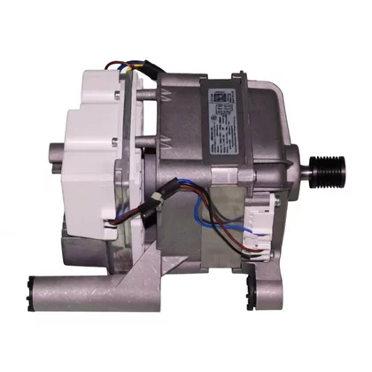 Elementy elektryczne do pralek r Silnik do pralki Amica ZXGN-420-8-13L 1039185