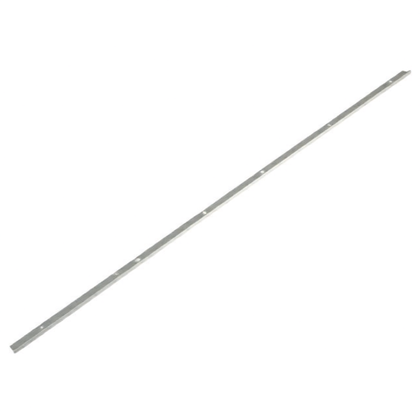 Boczna lewa listwa drzwi do lodówki Electrolux / AEG 8996711535931