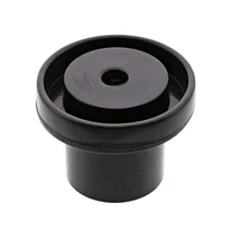Stopka do mikrofalówki Electrolux / AEG 50285848003