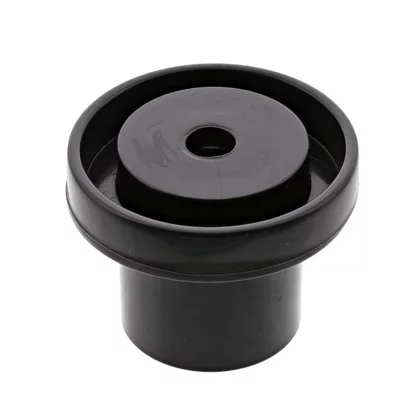Stopka do mikrofalówki Electrolux / AEG 50285848003