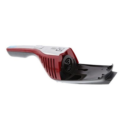 Obudowa odkurzacza Electrolux ErgoRapido z akumulatorami (140055192219)