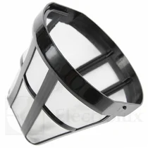 Wkład filtrujący do ekspresu do kawy Electrolux / AEG 4055031555