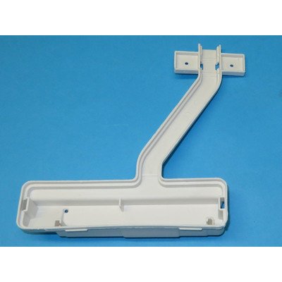 Części zamienne GORENJE Zabezpieczenie włączników (507583)