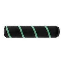 Miękki wałek do elektroszczotki odkurzacza Electrolux / AEG PowerPro Roller ZE148