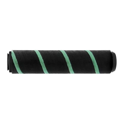 Miękki wałek do elektroszczotki odkurzacza Electrolux / AEG PowerPro Roller ZE148