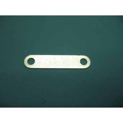 Wspornik czujnika do piekarnika Amica (8048734)