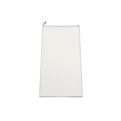 Klosz oświetlenia LED do lodówki Amica 12 V 10 W