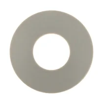 RK4296E Gorenje Podkładka zawiasu do chłodziarko-zamrażarki Gorenje 449457