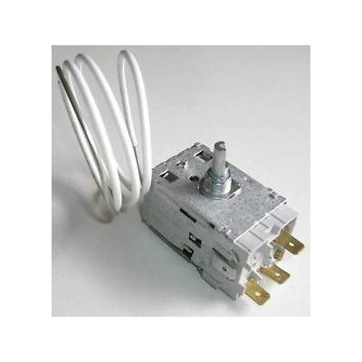 Termostat ATEA A130098/RANKO K59L1157 (C00031421)