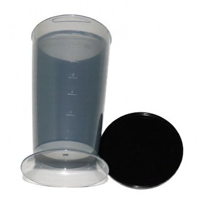 Pojemnik do blendera ręcznego Amica 700 ml