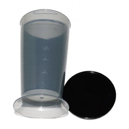 Pojemnik do blendera ręcznego Amica 700 ml