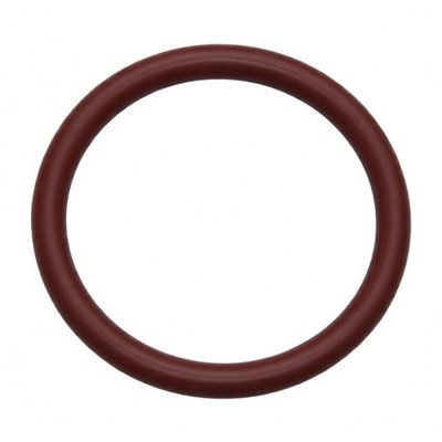 Części zamienne GORENJE O-ring do ekspresu do kawy Gorenje / Hisense czerwony D=35 230109