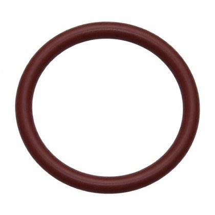 Części zamienne GORENJE O-ring do ekspresu do kawy Gorenje / Hisense czerwony D=35 230109