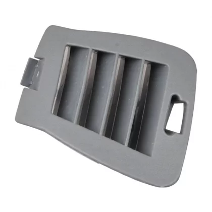 Pokrywa filtra do odkurzacza Zelmer / Bosch Aquario 7190011