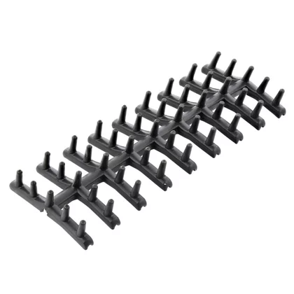 Gumowa wkładka kosza do zmywarki Electrolux / AEG 1119349312