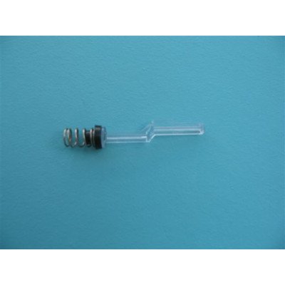 Przelotka przewodu AMICA 1070652