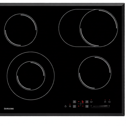 CTR164NC01/XEO 0000 Kondensator ceramiczny dyskowy do płyty ceramicznej Samsung 1 nF 10% 1 kV Y5P 2201-000285