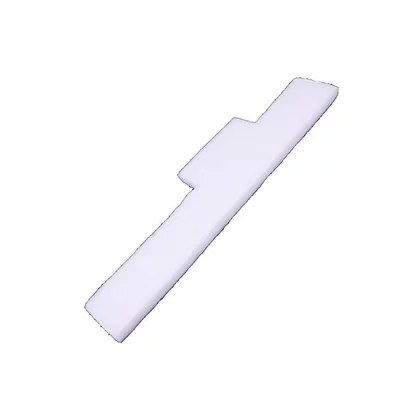Wkładka tłumiąca silnika do odkurzacza Electrolux / AEG 1181918028