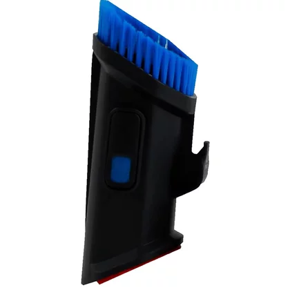 Części zamienne HOOVER Szczotka wielofunkcyjna 2w1 do odkurzacza Hoover H-Free 500 35602173