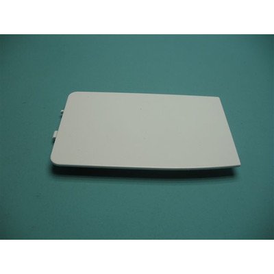 Prawa zaślepka (1015974)