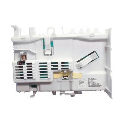 Elementy elektryczne do pralek r Skonfigurowany układ elektroniczny do pralki Electrolux / AEG EWM09312 973913101346002