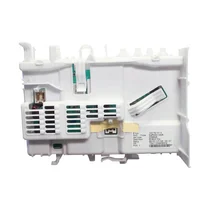 Elementy elektryczne do pralek r Skonfigurowany układ elektroniczny do pralki Electrolux / AEG EWM09312 973913101346002