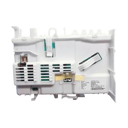 Elementy elektryczne do pralek r Skonfigurowany układ elektroniczny do pralki Electrolux / AEG EWM09312 973913101346002
