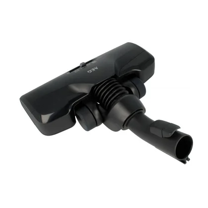 Szczotki i rolki szczotek odkurz Ssawka do tapicerki odkurzacza bezprzewodowego Electrolux / AEG 32 mm 140190520043