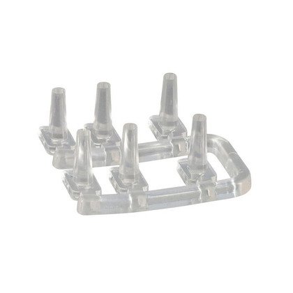 Dyfuzor LED, lewy (1174227007)