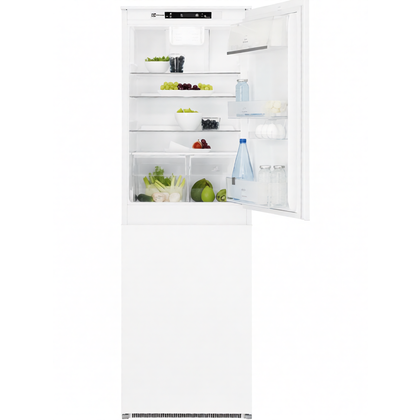 Osłona płytki drukowanej do chłodziarko-zamrażarki Electrolux / AEG 2425755028